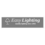 Easy Lighting UK